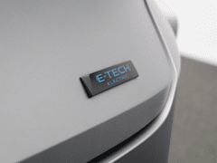 Renault Scénic E-Tech EV87 long range esprit Alpine - Afbeelding 4