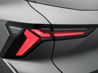 Renault Scénic E-Tech EV87 long range esprit Alpine - Afbeelding 5