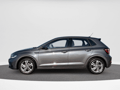 Volkswagen Polo 1.0 TSI R-Line - Afbeelding 5