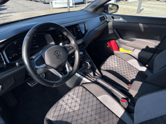 Volkswagen Polo 1.0 TSI R-Line - Afbeelding 4