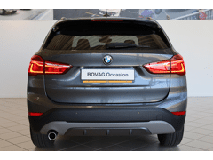 BMW X1 sDrive18i High Executive - Afbeelding 5