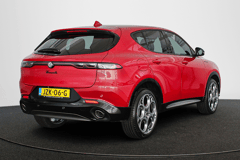 Alfa Romeo Tonale 1.3T PHEV Edizione Speciale - Afbeelding 3