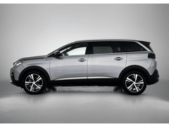 Peugeot 5008 1.2 GT-Line 130pk Automaat - Afbeelding 5
