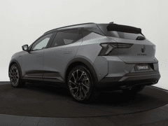 Renault Scénic E-Tech esprit Alpine - Afbeelding 3