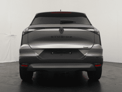 Renault Symbioz esprit Alpine - Afbeelding 4