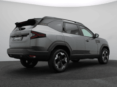 Dacia Bigster Extreme - Afbeelding 5