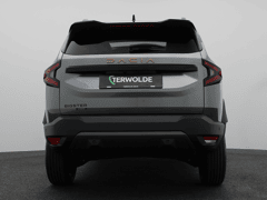 Dacia Bigster Extreme - Afbeelding 4