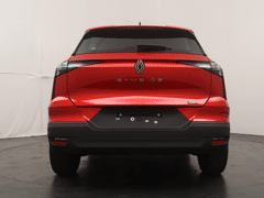 Renault Symbioz Evolution - Afbeelding 4