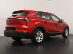 Renault Symbioz Evolution - Afbeelding 5