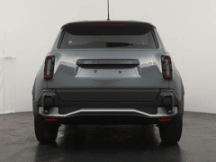 Renault 4 Evolution - Afbeelding 4