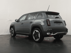 Renault 4 Evolution - Afbeelding 3