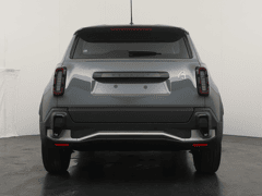 Renault 4 Evolution - Afbeelding 4