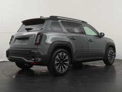 Renault 4 Iconic - Afbeelding 5