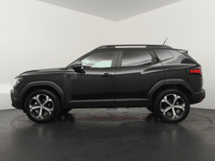 Dacia Duster Limited Edition - Afbeelding 2
