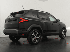 Dacia Duster Limited Edition - Afbeelding 5