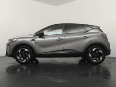 Renault Captur Techno - Afbeelding 2
