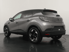 Renault Captur Techno - Afbeelding 3