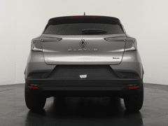 Renault Captur Techno - Afbeelding 4