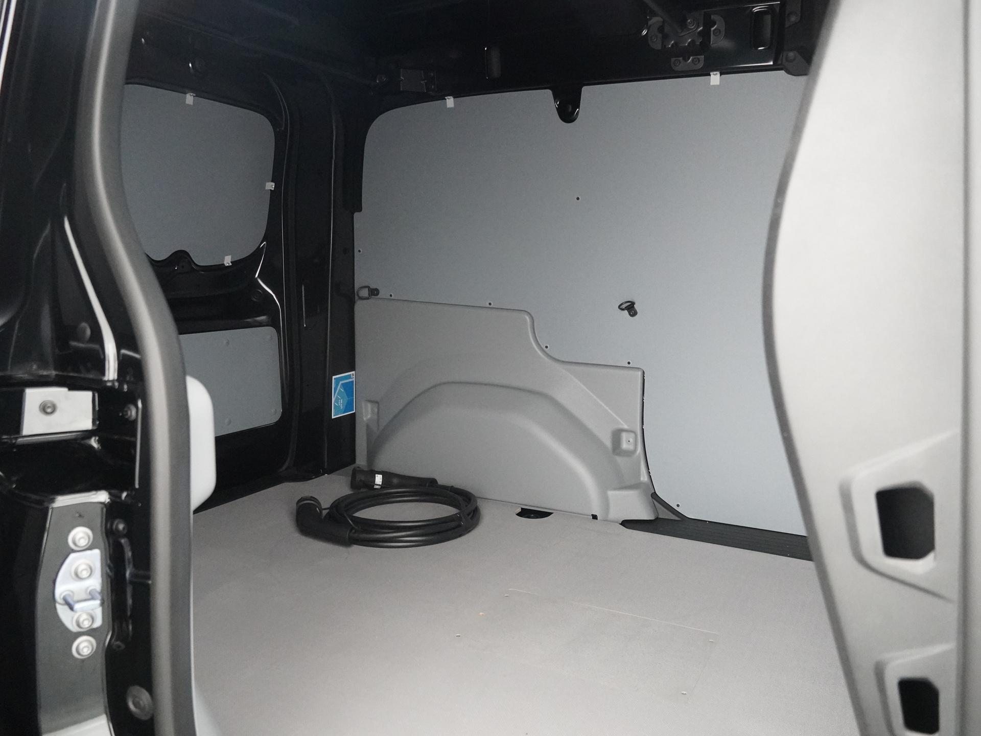 Renault Kangoo Extra - Afbeelding 5