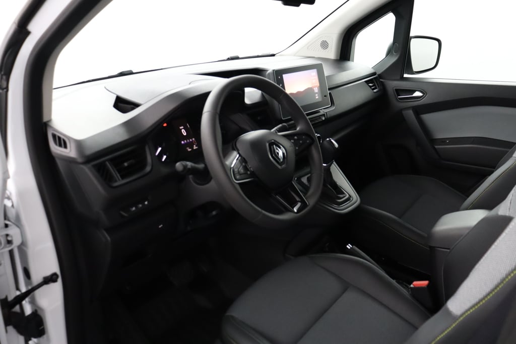 Renault Kangoo Extra - Afbeelding 4