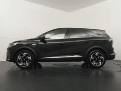 Renault Symbioz Techno - Afbeelding 2