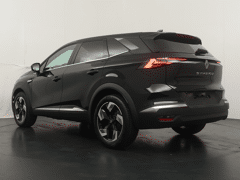 Renault Symbioz Techno - Afbeelding 3