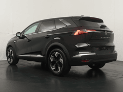 Renault Symbioz Techno - Afbeelding 3