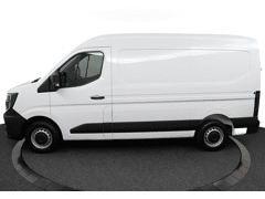 Renault Master Advance - Afbeelding 2