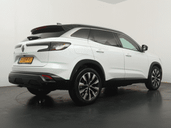 Renault Austral techno mild hybrid advanced 130 - Afbeelding 5