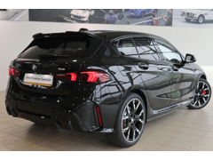 BMW 1 Serie 123 xDrive - Afbeelding 2