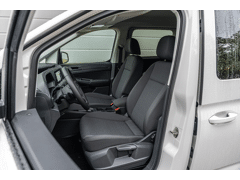 Volkswagen Caddy Kombi Maxi 1.5 TSI 115pk Hybride Life - Afbeelding 4