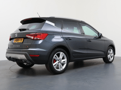SEAT Arona 1.0 TSI FR - Afbeelding 5
