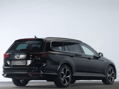 Volkswagen Passat Variant GTE Highline 1.4 TSI 218 PK PHEV - Afbeelding 2