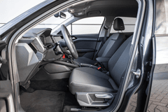 Audi A1 Sportback 30 TFSI 115pk S-tronic Advanced Edition - Afbeelding 4