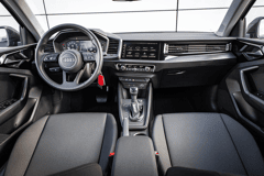Audi A1 Sportback 30 TFSI 115pk S-tronic Advanced Edition - Afbeelding 5