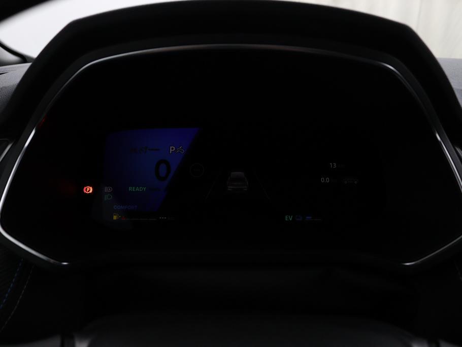 Renault Symbioz 1.8 E-Tech full hybrid 160 esprit Alpine - Afbeelding 5