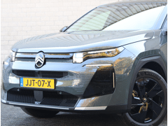 Citroën C5 Aircross 1.2 Hybrid 145 Max - Afbeelding 3