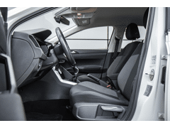 Volkswagen Polo 1.0 TSI 95pk Life Business - Afbeelding 4