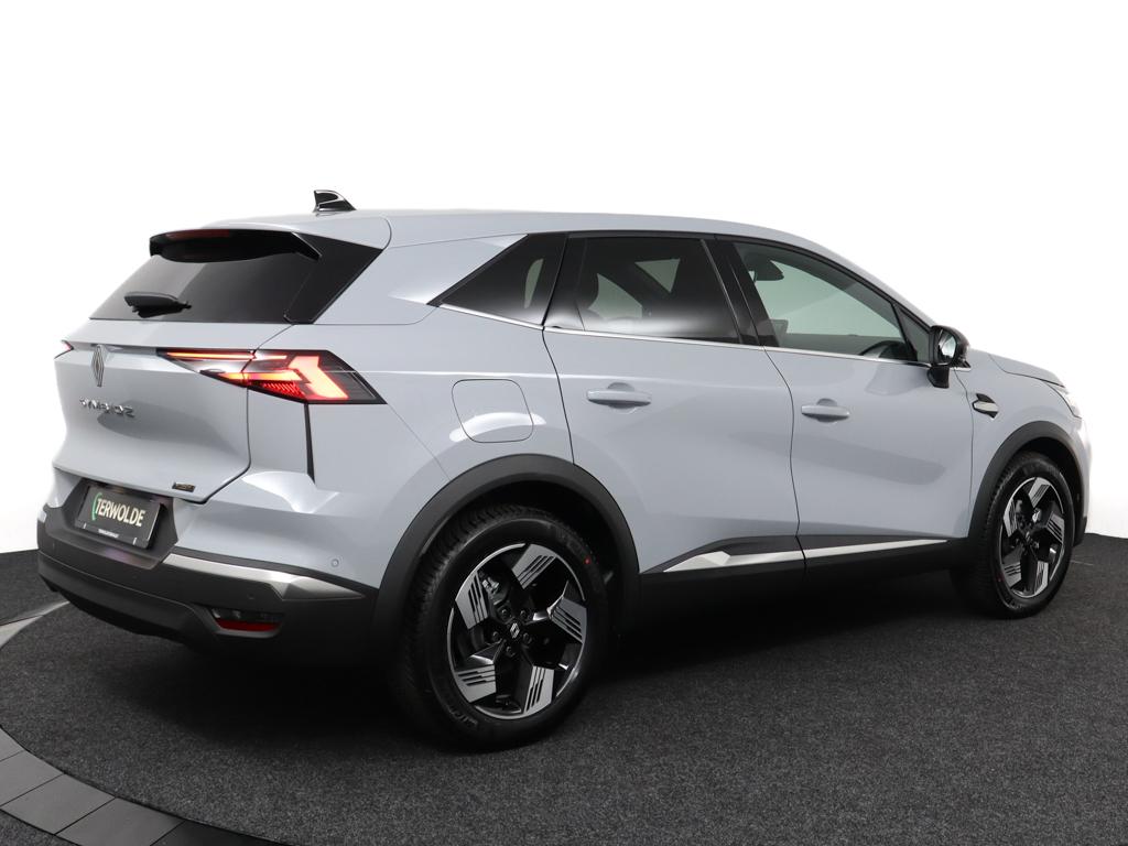 Renault Symbioz 1.8 E-Tech full hybrid 160 techno - Afbeelding 2