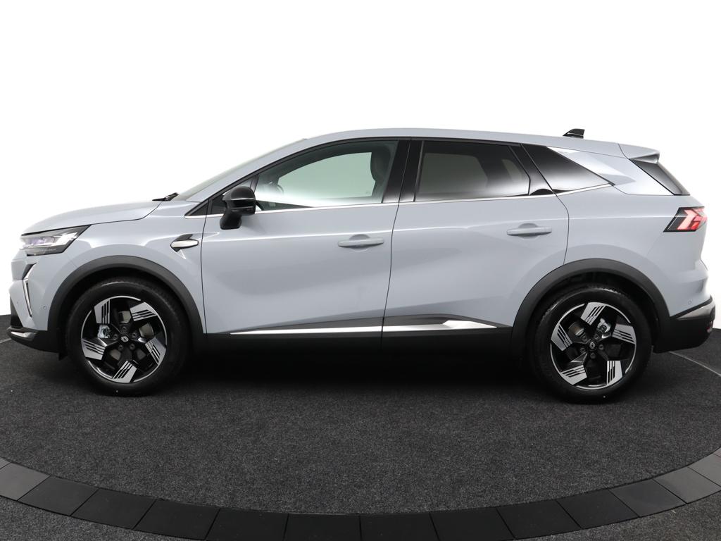 Renault Symbioz 1.8 E-Tech full hybrid 160 techno - Afbeelding 3