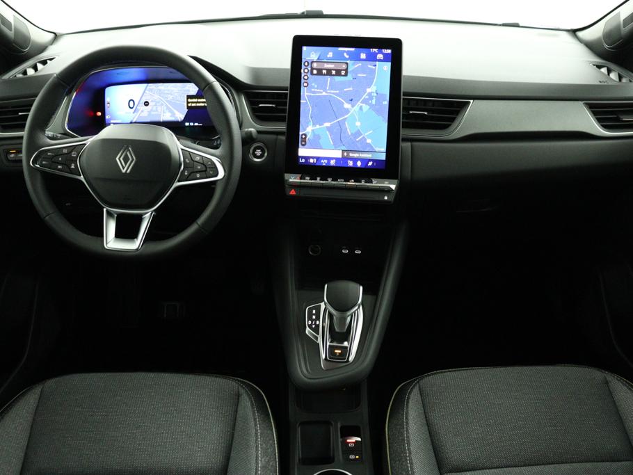 Renault Symbioz 1.8 E-Tech full hybrid 160 techno - Afbeelding 4