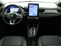 Renault Symbioz 1.8 E-Tech full hybrid 160 techno - Afbeelding 4