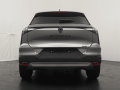 Renault Symbioz 1.8 E-Tech full hybrid 160 esprit Alpine - Afbeelding 4