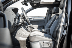 Volkswagen Tiguan 1.5 TSI 150pk R-Line - Afbeelding 4