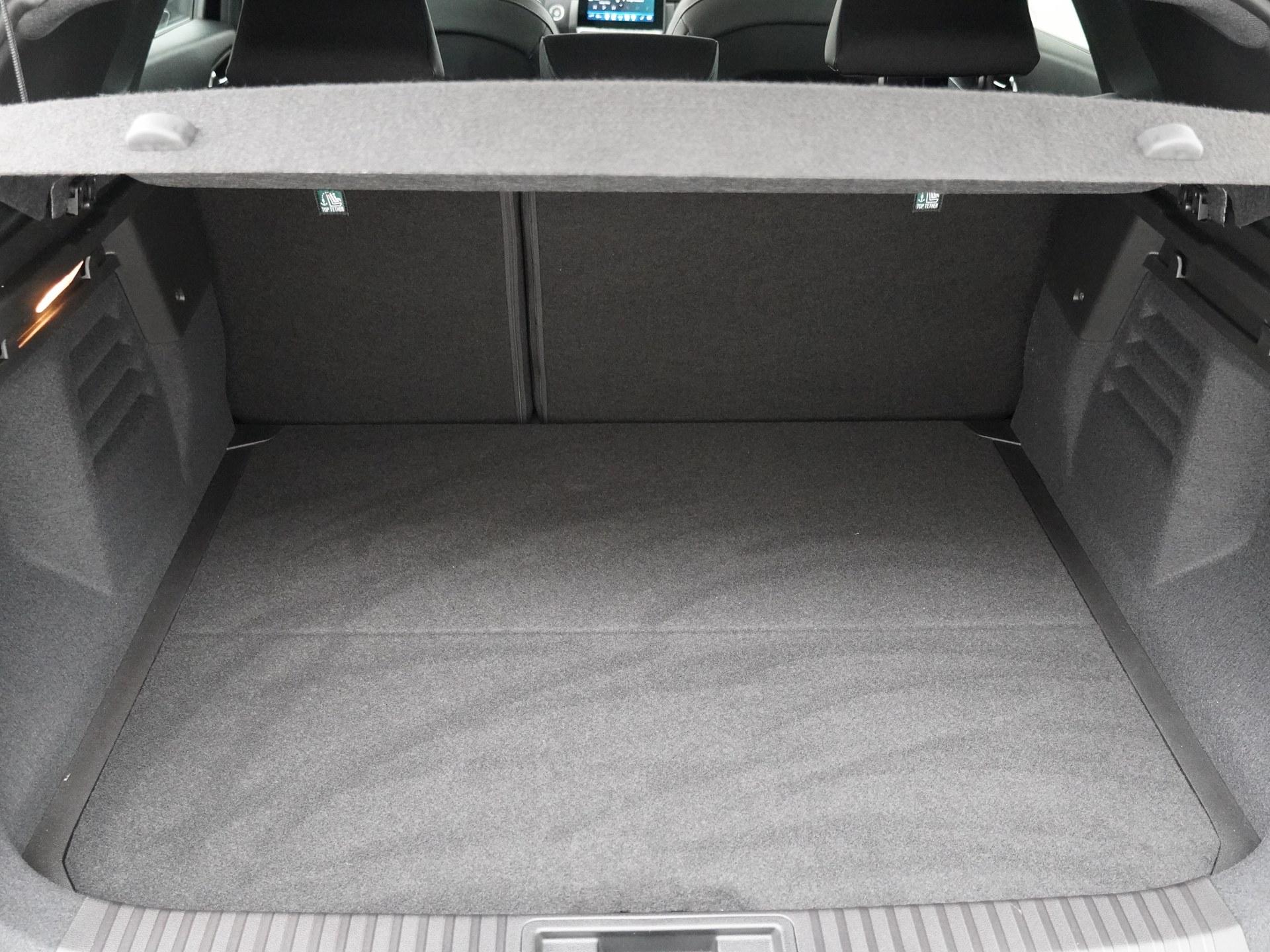 Renault Symbioz 1.8 E-Tech full hybrid 160 esprit Alpine - Afbeelding 3