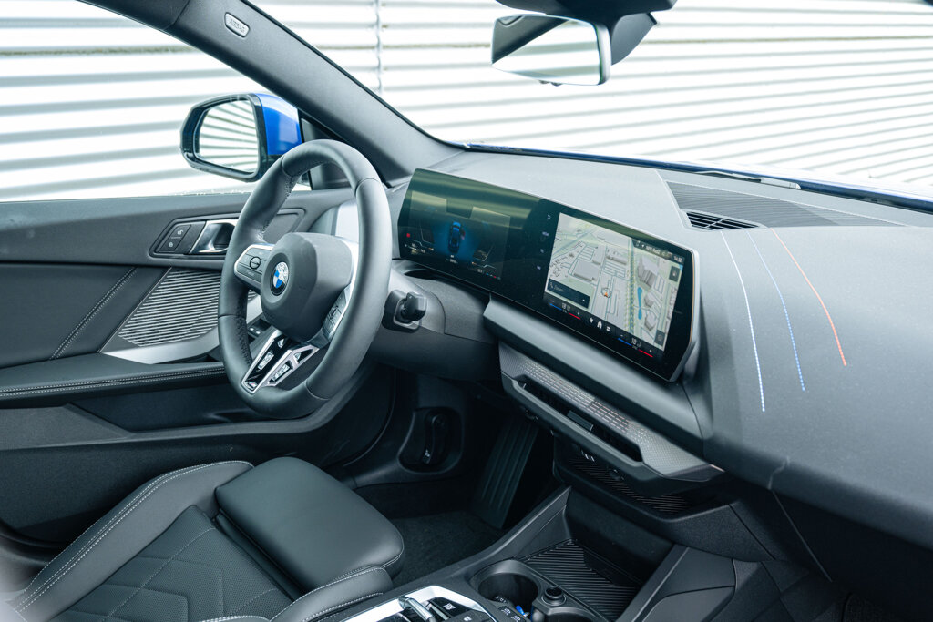 BMW 2 Serie 13