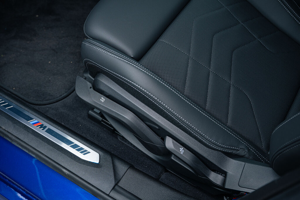 BMW 2 Serie 17
