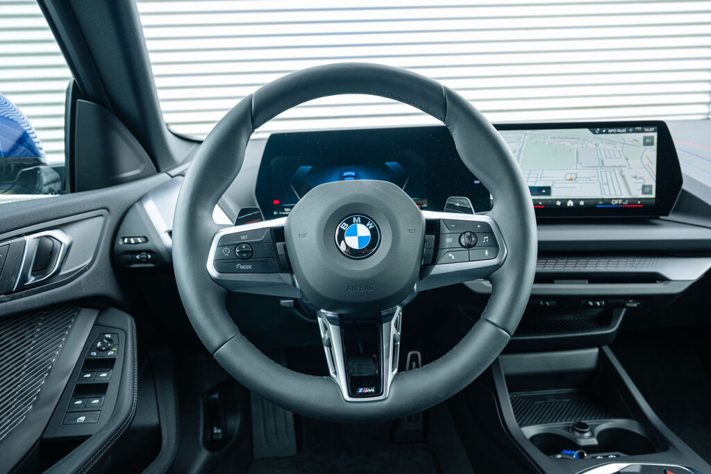 BMW 2 Serie 18
