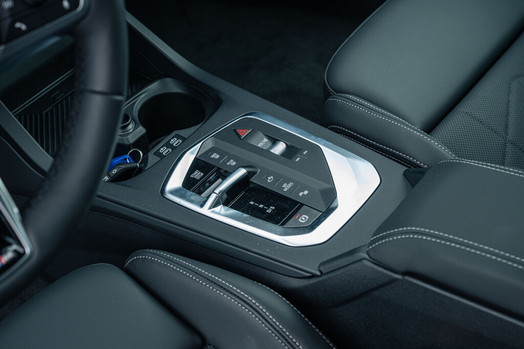 BMW 2 Serie 19
