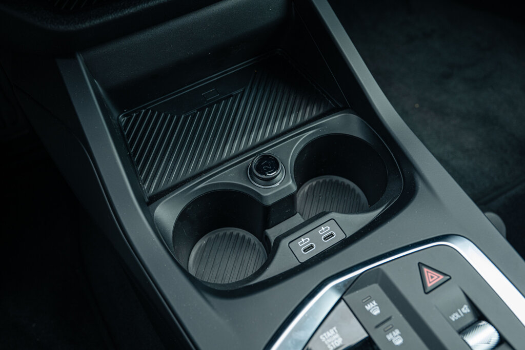 BMW 2 Serie 29